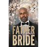 Father of the Bride