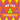We See Triangles