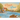 Down By The River