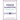 Voice Marketing: Harnessing the Power of Conversational AI to Drive Customer Engagement
