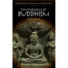 The Emergence of Buddhism
