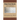 Bilingual Islamic Education: : As Taken from the Educational Theories of African Muslim Slaves in Antebellum America