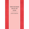 The Human Face of God