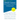 CPACE Content - California Preliminary Administrative Credential Examination - Test Taking Strategies
