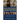 Enlightenment Contested: Philosophy, Modernity, and the Emancipation of Man 1670-1752