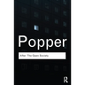 After the Open Society: Selected Social and Political Writings