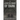 A Lighter Shade of Dark