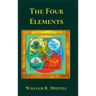 The Four Elements