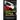 65 Goalkeeper Training Exercises: Modern Games-Based Soccer Drills for Shot Stopping, Footwork, Distribution, and More