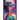 Twin Flames: A Love Story Across Time and Dimensions