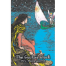 The Cuckoo Clock by Mrs. Molesworth, Fiction, Historical