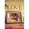 Front Porch Love: From the House That Built Me