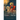 Lives of the Saints Complete: January - December