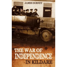 War of Independence in Kildare