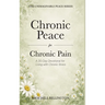 Chronic Peace for Chronic Pain: A 30-Day Devotional for Living with Chronic Illness