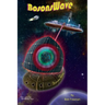 H2LiftShips - BosonsWave