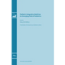 Pediatric Integrative Medicine: An Emerging Field of Pediatrics