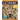 Leopard: Fascinating Animal Facts for Kids