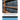 Tracts on mathematical and philosophical subjects, comprising among numerous important articles, the theory of bridges, with several plans of recent i