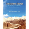Gorichen to Siachen: The Untold Saga of Hoisting the Tricolour on Saltoro