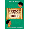 Prince in Exile