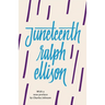 Juneteenth (Revised)