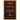 Cuban Sugar Sales: Testimony Taken By The Committee On Relations With Cuba (1902)