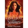 One Hot Summer