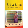 Static
