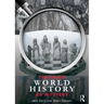Teaching World History as Mystery