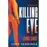 Killing Eve: Long Shot