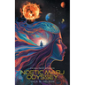 Noetic Marj Odyssey: A Novella Trilogy in One Book