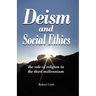 Deism and Social Ethics
