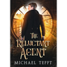 The Reluctant Agent