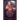 The Spiritual Exercises of St. Ignatius of Loyola: Easy to Read Layout