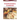 French Country Cookbook: Over 100 Everyday Recipes for Beginners and Advanced Users