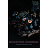Buckman Journal