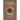 The Bojjhaṅgās: The Buddhist Factors of Enlightenment, the Jhānas and Days of the Week Buddha Images