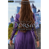 Dorsay: An Isekai Litrpg