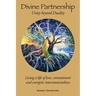Divine Partnership: Living a life of love, commitment and energetic interconnectedness