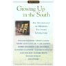 Growing Up in the South