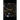 Evergrasp