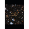 Evergrasp