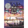 A Wish in the Dark
