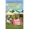 Dating Can Be Deadly