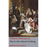 Much Ado About Nothing
