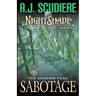 Sabotage