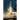 5, 4, 3, 2, 1 Ignition: We Have a Lift Off