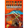 Illumen Spring 2024