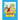 Using Blends to Build Language Art Skills: A Workbook for Grades 1-2